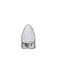 Mist Lights Votive holder Small - NUDE EU