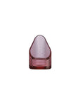 Mist Lights Votive holder Small - NUDE EU