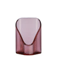 Mist Lights Votive holder Medium - NUDE EU