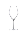 Stem Zero Grace White Wine Glass - NUDE EU
