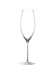 Stem Zero Grace Sparkling Wine Glass - NUDE EU