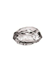 Fumo Ashtray Ice - NUDE EU