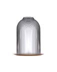 Ilo Candleholder small