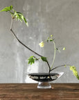 Silhouette Bowl Large - NUDE EU