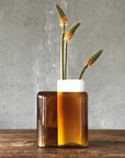 Layers Vase Tall - NUDE EU