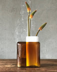 Layers Vase Medium