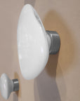 Pebbles Hanger / Knob Small