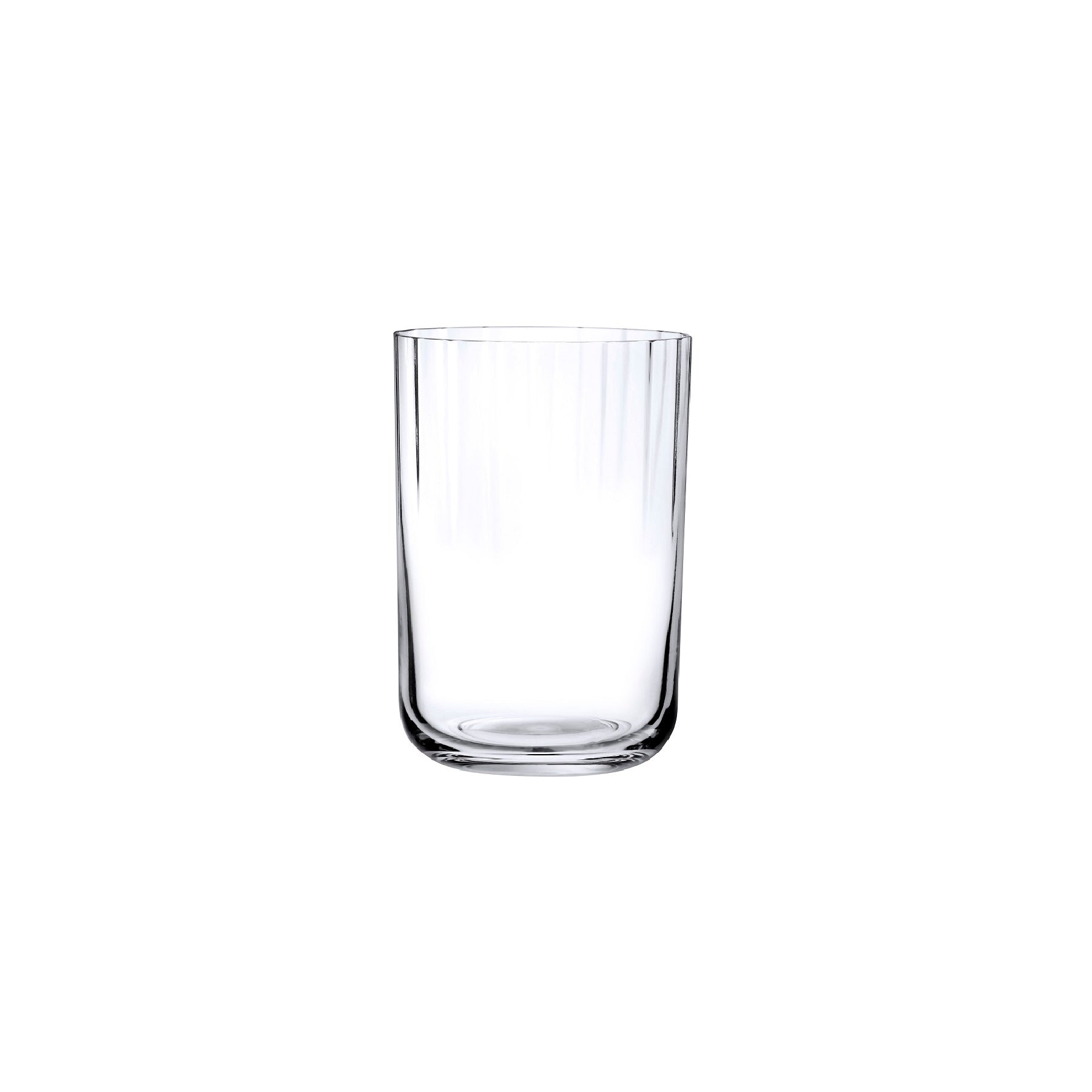 Neo Set di 2 bicchieri da long drink