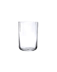Neo Set di 2 bicchieri da long drink