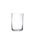 Neo Set of 2 Long Drink Glasses - NUDE EU