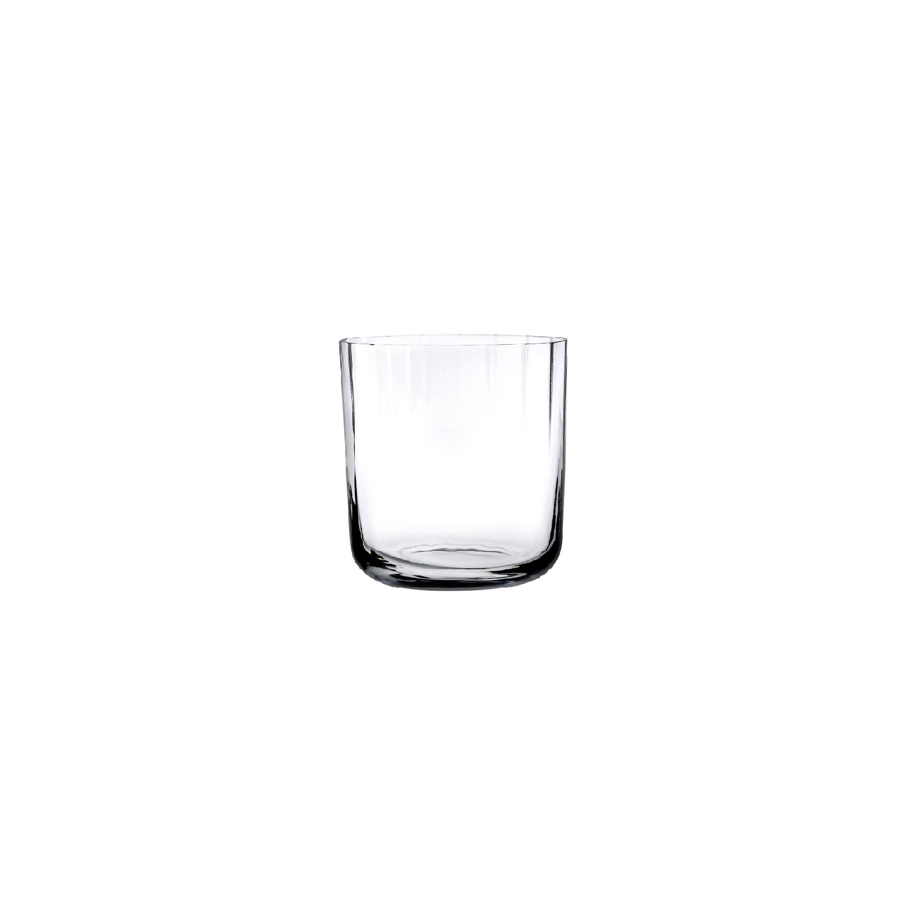 Neo Set di 2 bicchieri da whisky