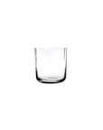 Neo Set of 2 Whisky Glasses - NUDE EU