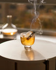 Malt Set of 2 Whisky Glasses - NUDE EU