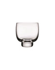 Malt Set of 2 Whisky Glasses - NUDE EU