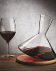 Equilibrio e territorio Set regalo