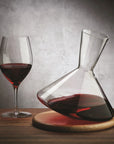 Balance & Terroir Gift set - NUDE EU