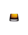 Joy Votive Holder Set Small