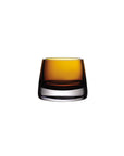 Joy Votive Holder Set Medium