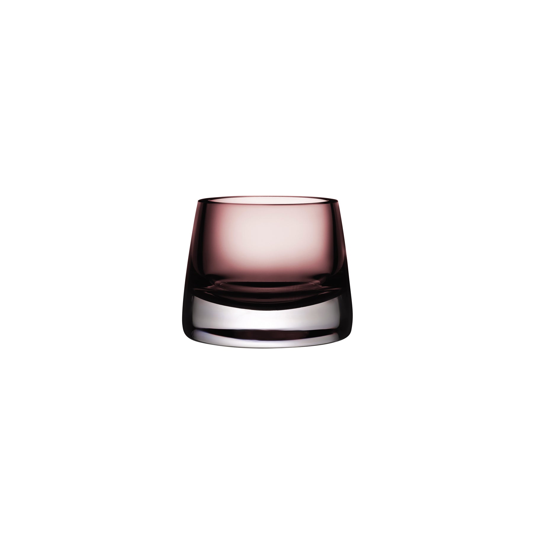 Joy Votive Holder Set Medium