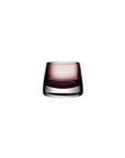Joy Votive Holder Set Small - NUDE EU