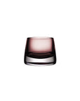 Joy Votive Holder Set Medium