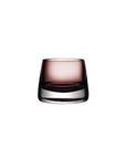 Joy Votive Holder Set Medium - NUDE EU