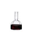 O2 Wine Carafe - NUDE EU