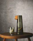 Parrot Gift set - NUDE EU