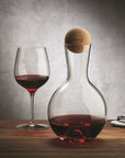 Vintage & Terroir Gift set - NUDE EU