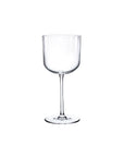 Neo Set of 2 Wine Glasses - NUDE EU