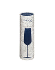 Stem Zero Flute Champagne Glass - NUDE EU