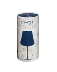 Stem Zero Volcano White Wine Glass - NUDE EU