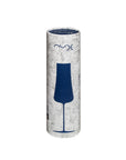 Bicchiere da champagne Stem Zero Volcano