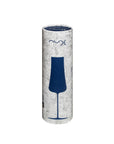 Stem Zero Volcano Champagne Glass - NUDE EU
