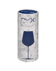 Stem Zero Powerful Red Wine Glass - NUDE EU