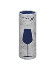 Bicchiere Champagne Grand Cru Stem Zero