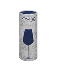 Stem Zero Champagne Grand Cru Glass - NUDE EU