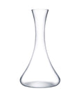 Decanter per vino jazz