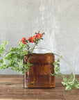 Layers Vase Medium