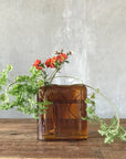 Layers Vase Medium - NUDE EU