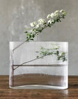 Mist Vase Wide