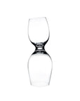 Red Or White Set of 2 Wine Glasses - NUDE EU