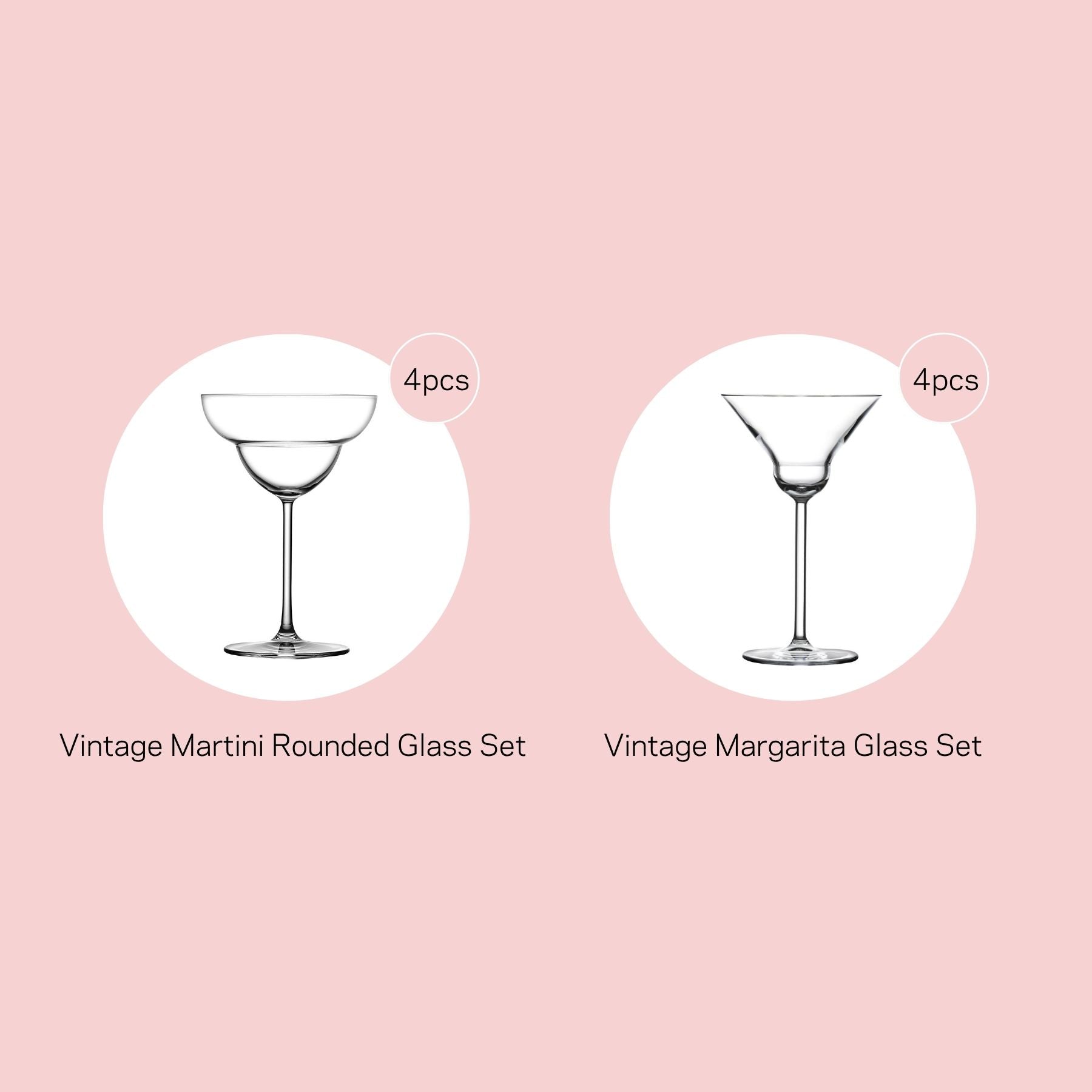 Vintage Poolside Elegance