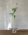 Silhouette Bowl Large - NUDE EU
