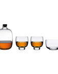 Malt Gift set - NUDE EU