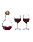 Vintage & Terroir Gift set - NUDE EU