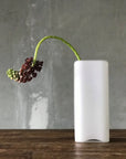 Layers Vase Tall - NUDE EU