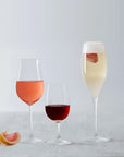 Cheers Gift set Aperitif - NUDE EU