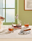 Fumo Ashtray Ice