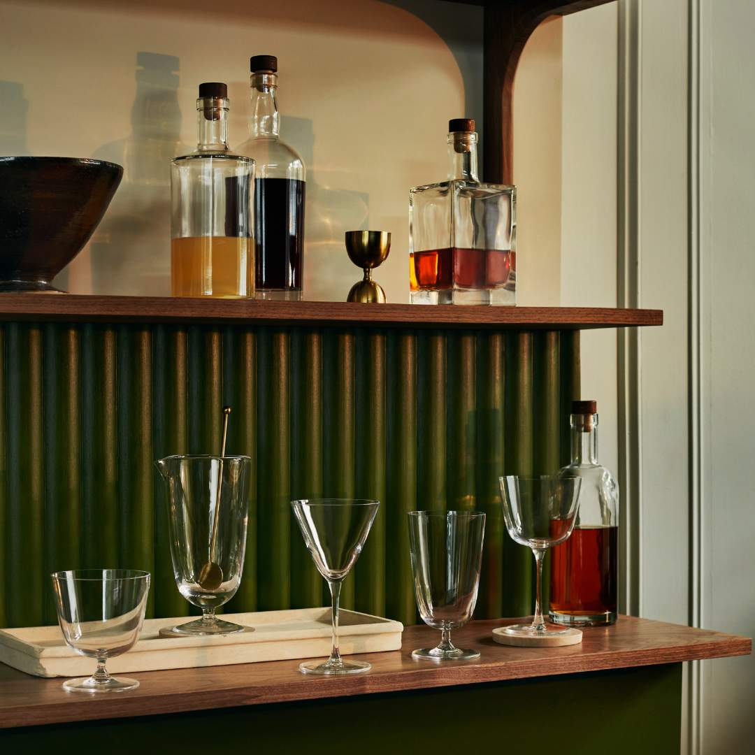 Bar/Giani Master's Aperitivo